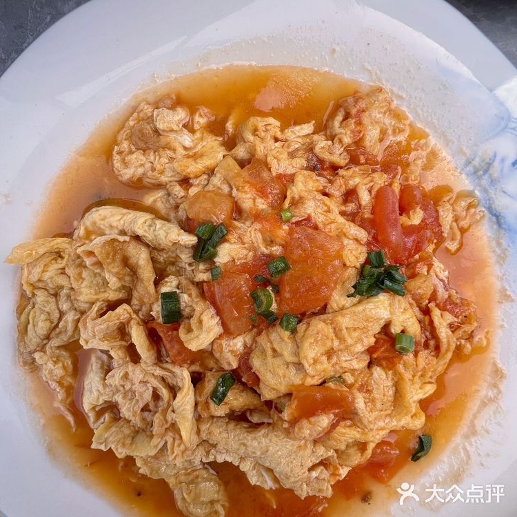 感谢！吃到了藏到OMG心跳乐园附近桐庐农家菜