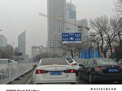 -北戴河庆山饭店·海鲜砂锅粥(北戴河黑石路店)