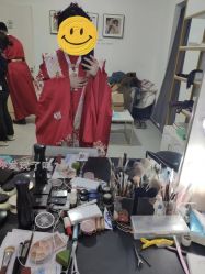 -北遇映画PHOTO GRAPHY STUDIO