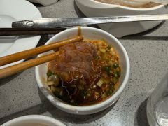 -海底捞火锅(苏宁广场店)