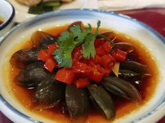 -侬佳蒸菜馆(听潮店)