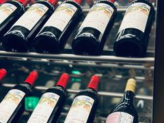 -喜悦烤鸭·新京菜(王府井店)