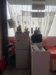 -丽减美瘦吧·瘦身塑形
