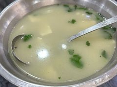 -红星光发煲仔饭(大石街店)