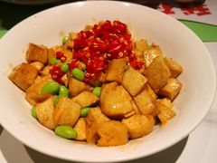 -鑫小城故事·藕汤·家常菜(台北一路总店)