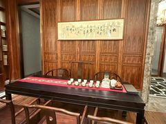 -上海月星家居(澳门路店)