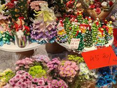-杨震卤菜旗舰店