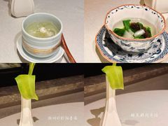 -成隆行·蟹王府(淮海店)