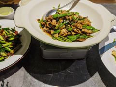 -同湘会(海珠丽影广场店)