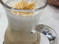 -Lilliput·粒粒堡亲子餐厅(嘉定宝龙店)