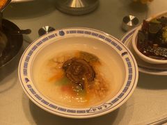 -老雒阳面馆·水席(洛宁高速路口店)