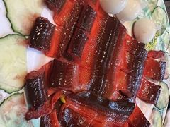 -大妙火锅·非物质文化遗产(东湖公园店)