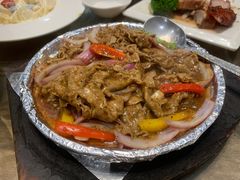 -庄氏祥记家常食府(国瑞建材家居博览中心店)