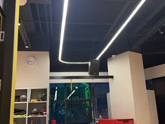 -Liking健身(哈尔滨旗舰店)