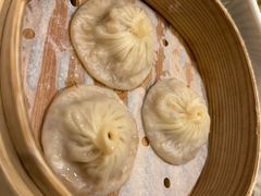 -翠园(北京王府中环店)