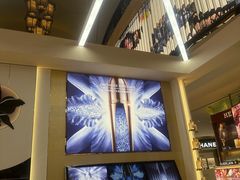 -DFS迪斐世(澳门四季名店)