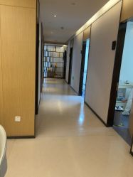 -Yestar杭州艺星医疗美容医院