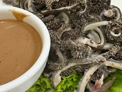 -协顺园回头馆(南顺城路店)