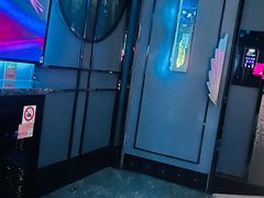 -INLOVE KTV(淮海路店)