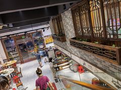 -猪腰一家·地道佛山菜(里水店)