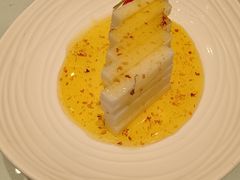 -湖锦酒楼·31年地道湖北菜(黄鹤楼店)