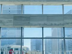 -朗豪酒店·川SPA