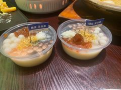 -永安鱼庄·镇江菜(东吴路店)