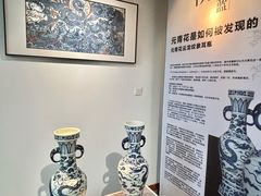 -苏州本色美术馆