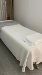 -康美贞·痘肌养护管理中心