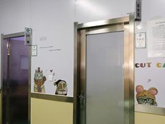-东方动物医院·宠保定点·骨科·转诊中心(春城路·昆明站分院)
