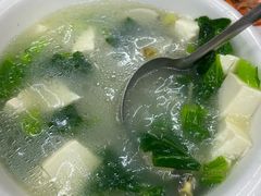 -瑶记海鲜餐厅(西涌店)