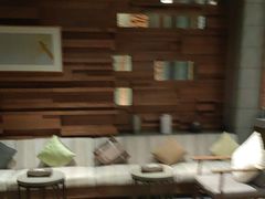 -浅深Cheersum(曹杨店)