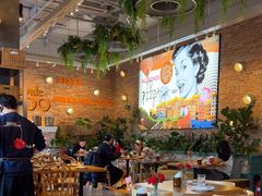 -Grande A'moo(上海万象城店)