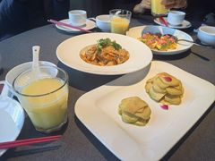 -拾宴(汇智国际商业中心店)