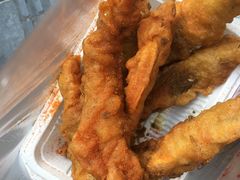 -陶记正宗德州扒鸡(科巷店)
