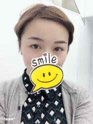 -HQ半永久纹绣纹眉
