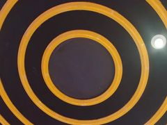 -歌友汇KTV(大悦城11层店)