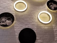-必胜客(航洋国际店)