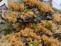 -琼大师东方烤乳猪(亚特兰蒂斯店)
