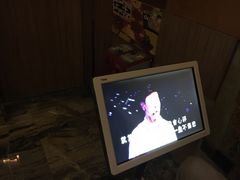 -柏粤汇PARKVIEW KTV(欢乐海岸店)