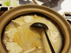 -天和晟新京菜.水煮鱼.湘土菜(国展店)