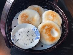 -凤凰湘语·湘粤鲜融(浦东旗舰店)