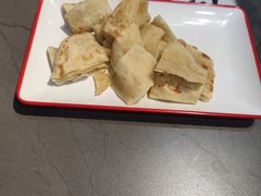 -集草轩·重庆麻辣烤鱼(西湖道店)