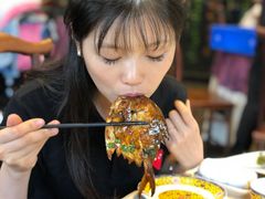 -宁波状元楼酒店(和义路店)