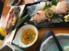 -季夏金枪鱼牛排自助餐厅(海悦天地店)