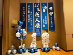 -泓历皇朝酒店(东亭店)