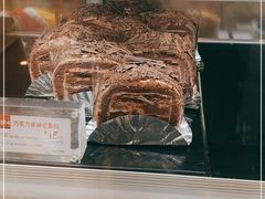 -85度C(深圳佳宁娜店)