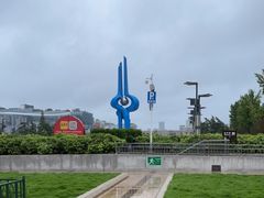 -泉城广场