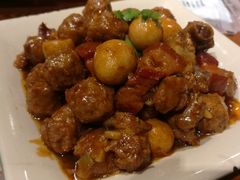 -赵家小馆(沈阳禹洲广场店)