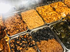 -湘黑鸭(总店)